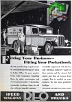 Reo 1937 219.jpg